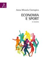 Economia e sport