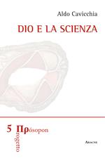 Dio e la scienza