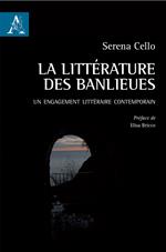 La littérature des banlieues. Un engagement littéraire contemporain