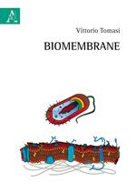 Biomembrane