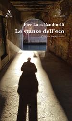 Le stanze dell'eco