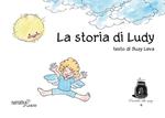 La storia di Ludy