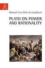 Plato on power and rationality