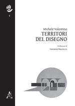 Territori del disegno