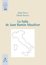 La Italia de Juan Ramón Masoliver