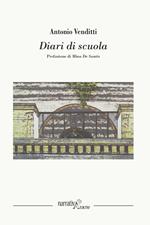 Diari di scuola