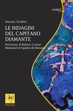 Le indagini del capitano Diamante