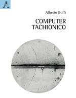 Computer tachionico