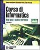  Corso di informatica. Per gli Ist. Tecnici industriali