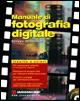  Manuale di fotografia digitale