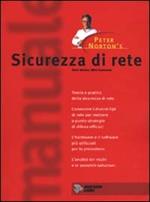  Sicurezza di rete