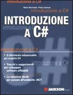  Introduzione a C Sharp