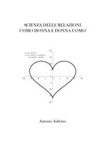 Scienza delle relazioni uomo-donna e donna-uomo