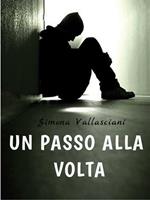 Un passo alla volta