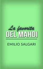 La favorita del Mahdi