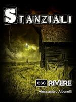 Stanziali