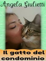 Il gatto del condominio