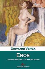 Eros