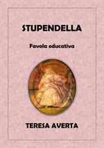 Stupendella