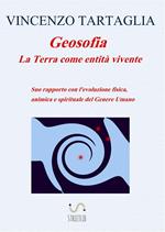 Geosofia