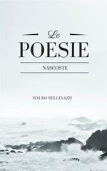 Le poesie nascoste