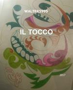 Il tocco