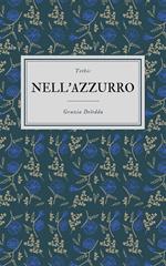 Nell'azzurro