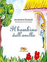 Il bambino dall'anello