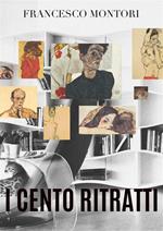 I cento ritratti