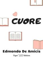 Cuore