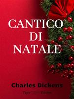 Cantico di Natale