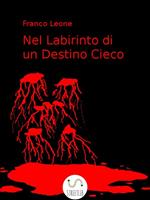 Nel Labirinto di un Destino Cieco