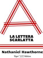 La lettera scarlatta