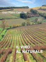 Il vino al naturale