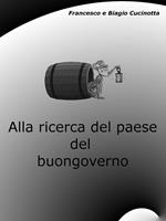 Alla ricerca del paese del buongoverno