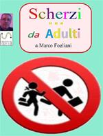 Scherzi per adulti