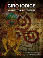 Appunti dalle tenebre