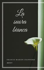 La suora bianca