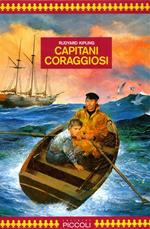 Capitani coraggiosi