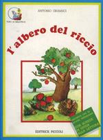 L' albero del riccio