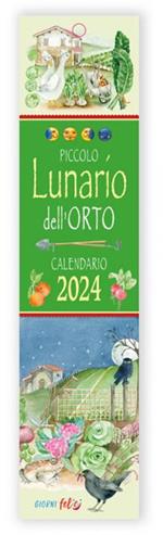 Casa mia. Calendario di famiglia 2022 - Libro Edizioni del Baldo 2021