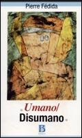 Umano/disumano