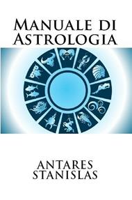 Manuale di astrologia