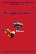 L' energia del violino