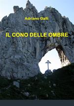 Il cono delle ombre