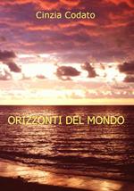 Orizzonti del mondo