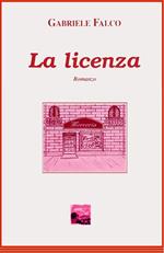 La licenza