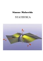 Statistica