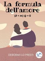 La formula dell'amore