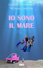 Io sono il mare